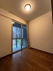 Dalvey Road (D10), Condominium #557904111